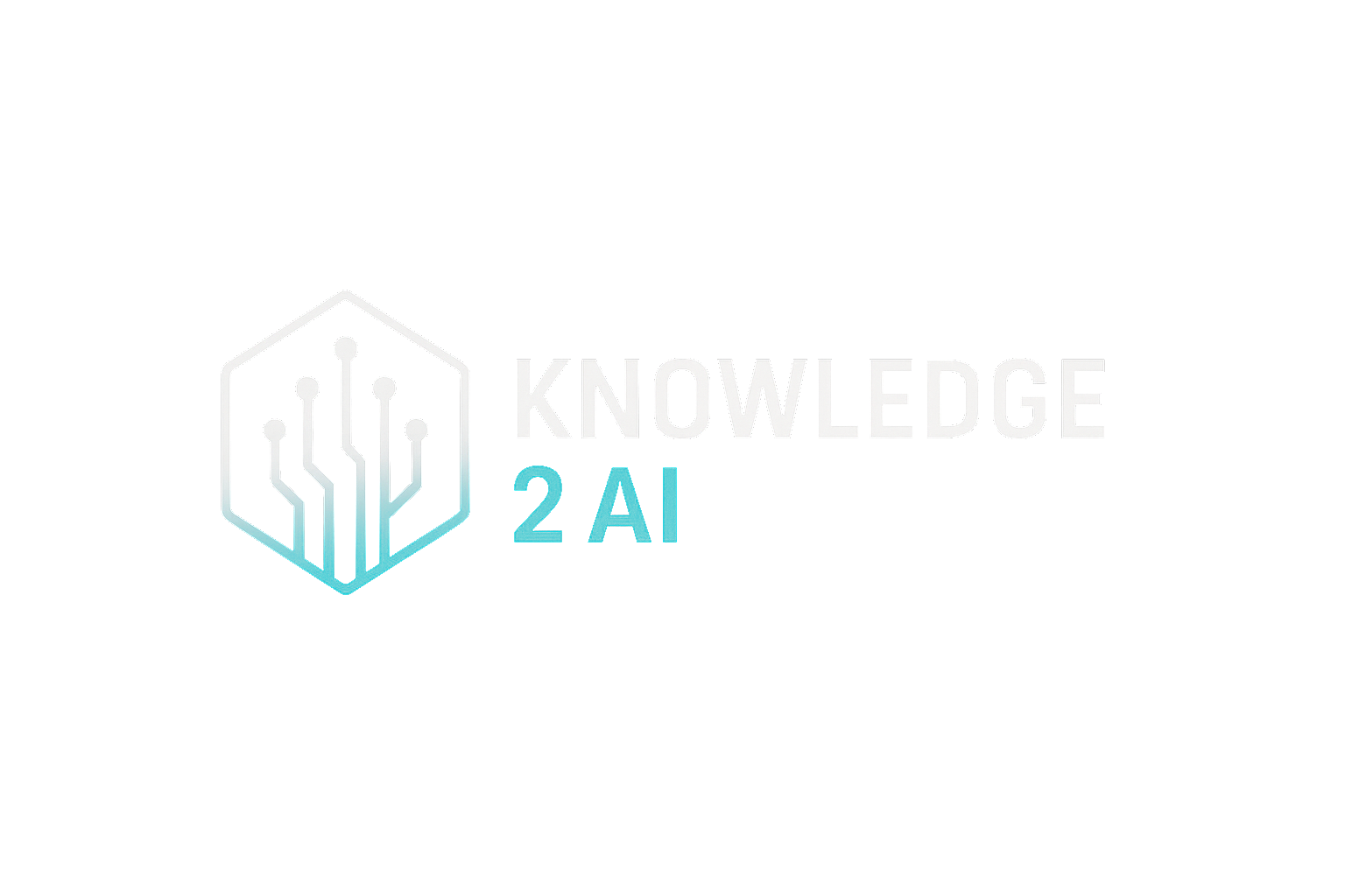 KnowlEdge2 AI